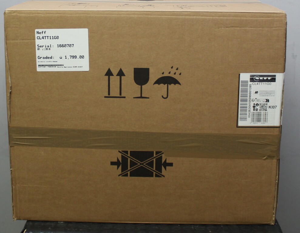 Click for enlarged image