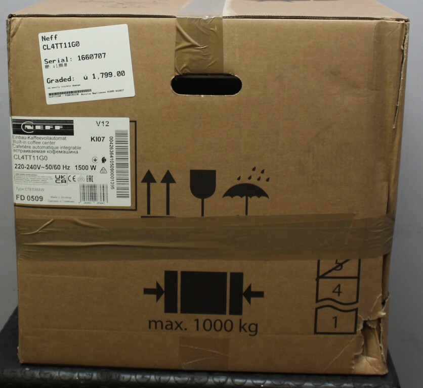 Click for enlarged image