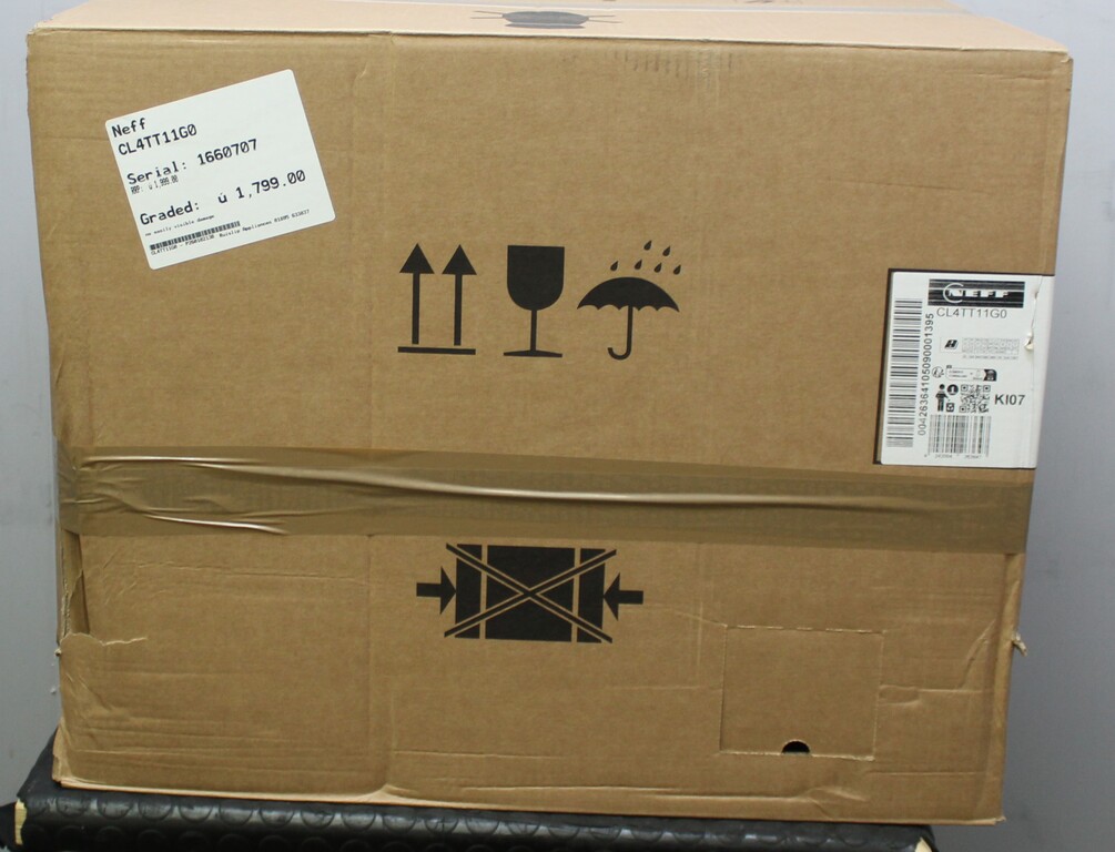 Click for enlarged image