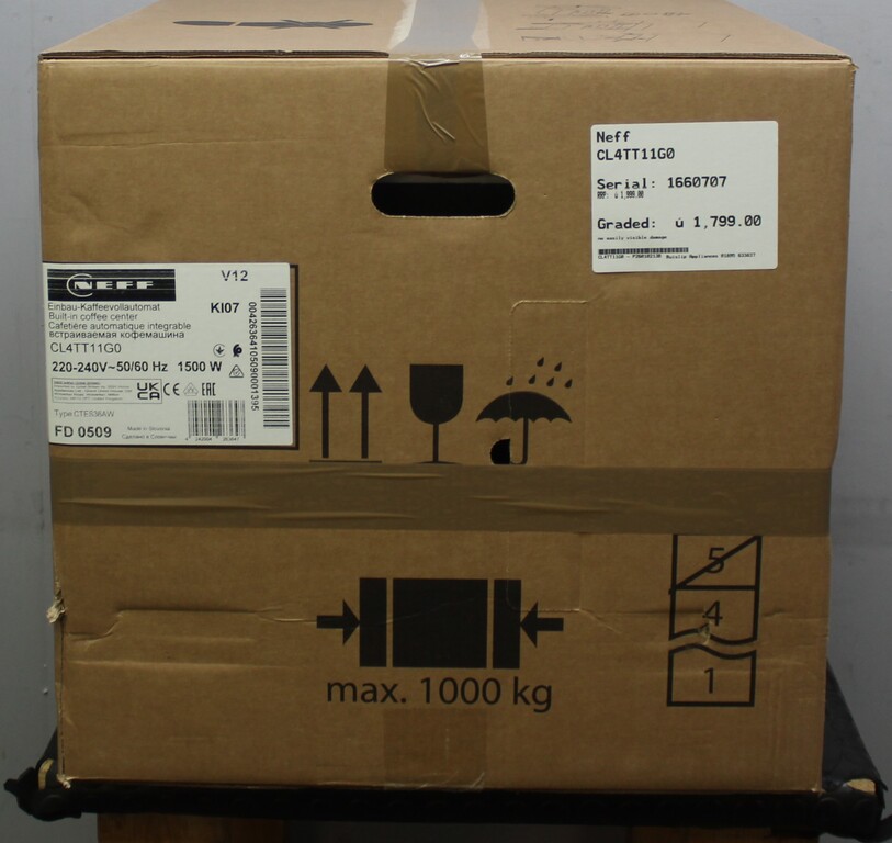 Click for enlarged image