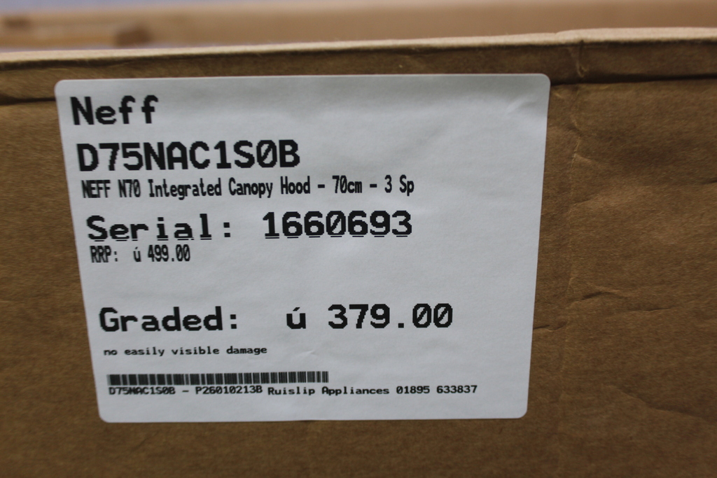 Click for enlarged image