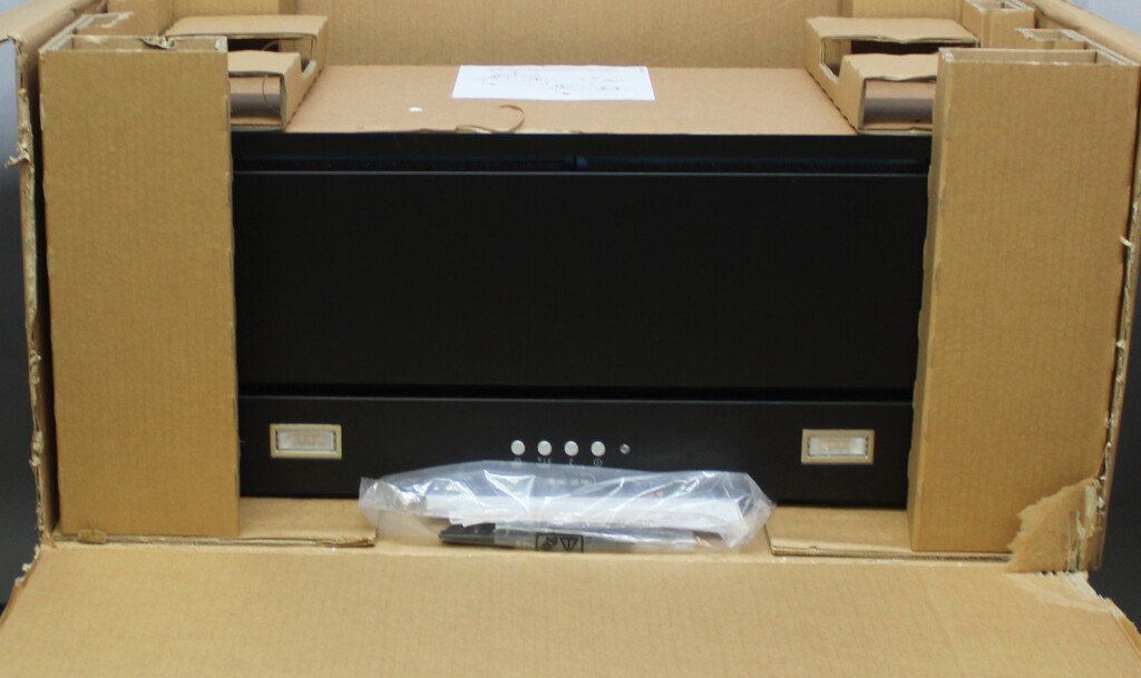 Click for enlarged image