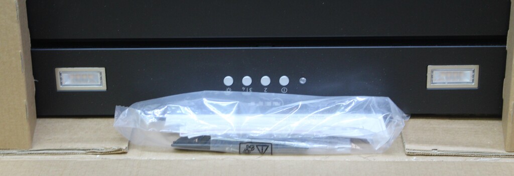 Click for enlarged image