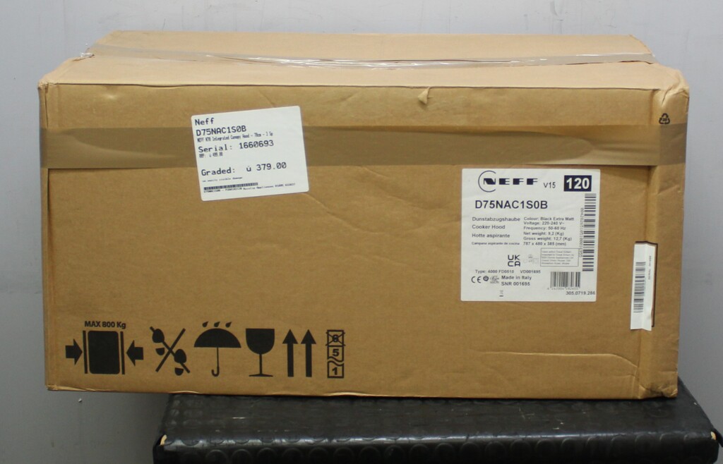 Click for enlarged image