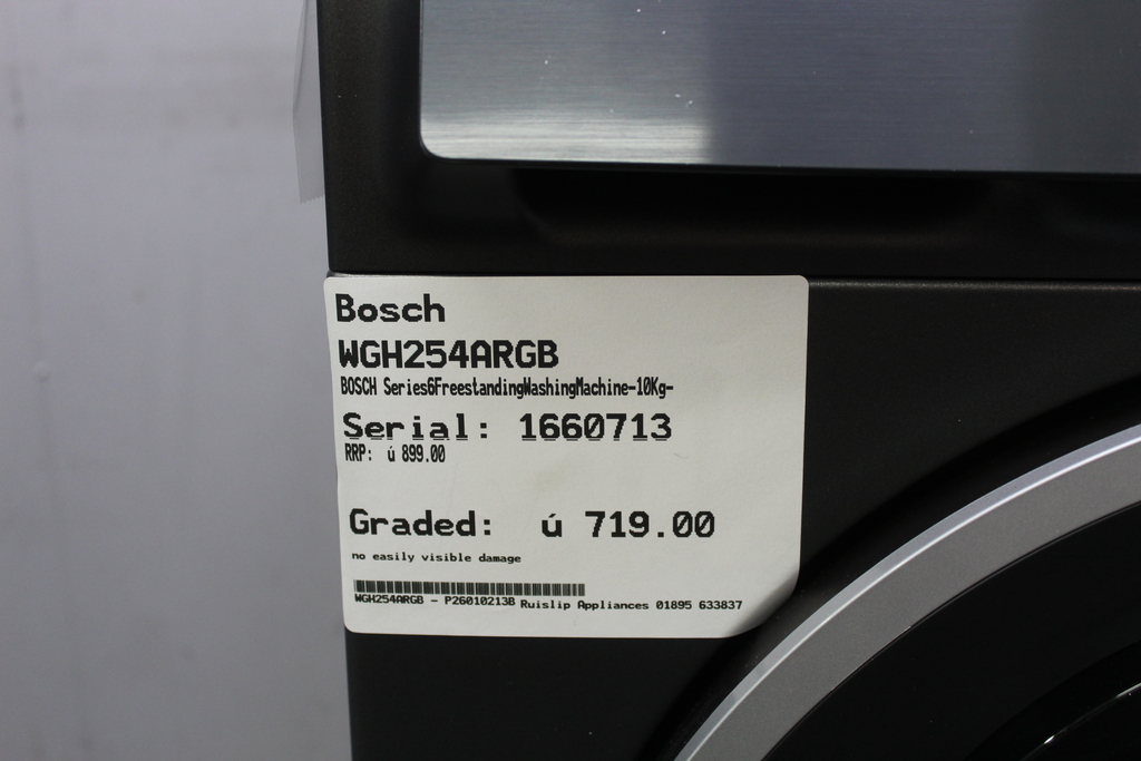 Click for enlarged image