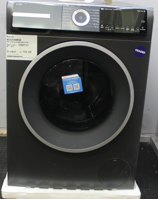 Click for enlarged image