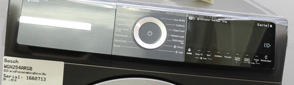 Click for enlarged image