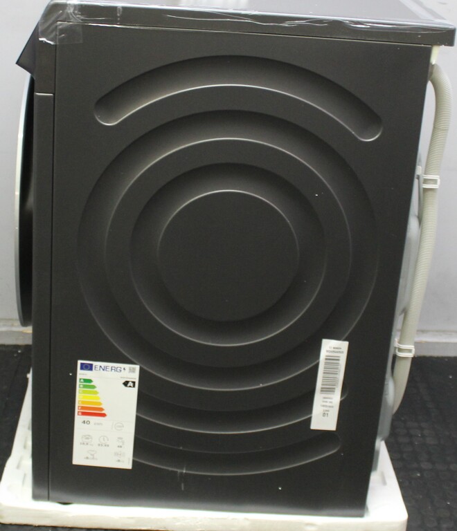 Click for enlarged image