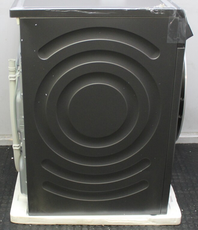 Click for enlarged image