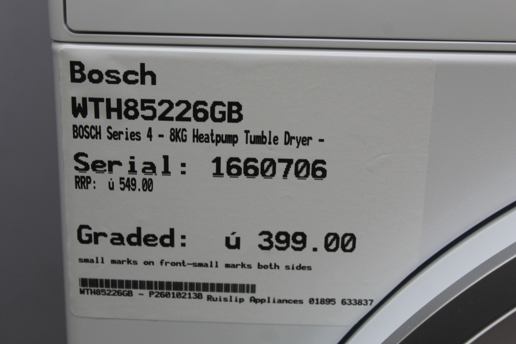 Click for enlarged image