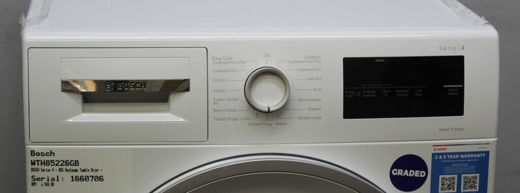 Click for enlarged image