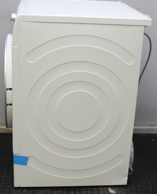 Click for enlarged image