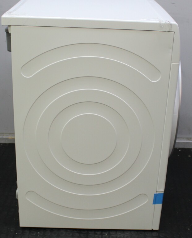 Click for enlarged image