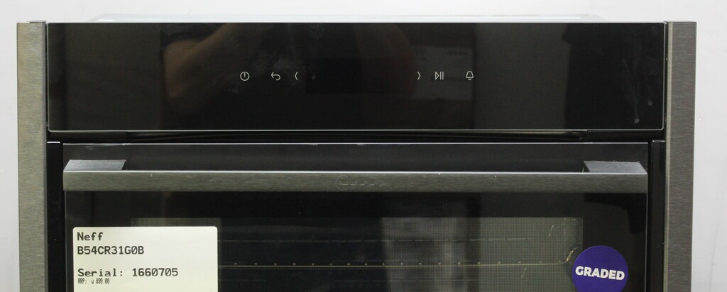 Click for enlarged image