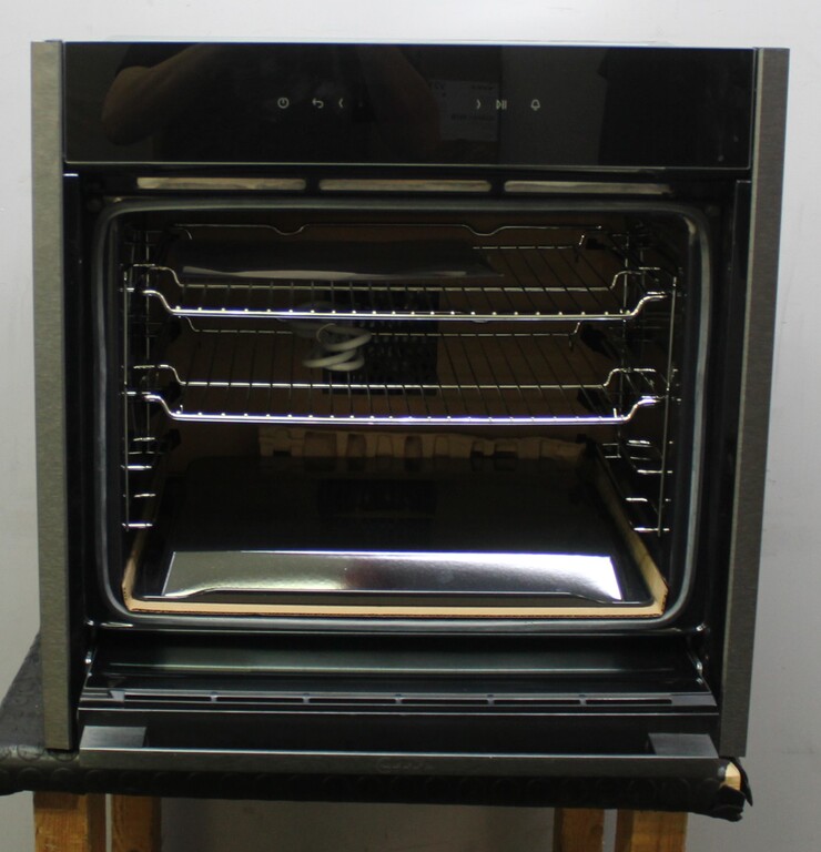 Click for enlarged image