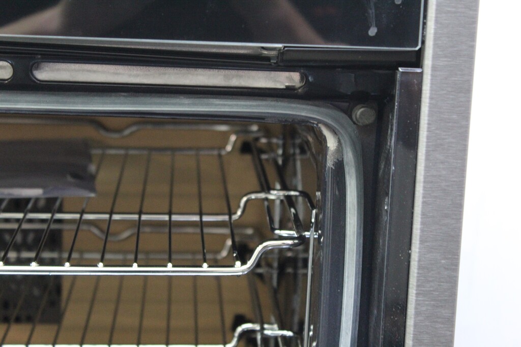 Click for enlarged image