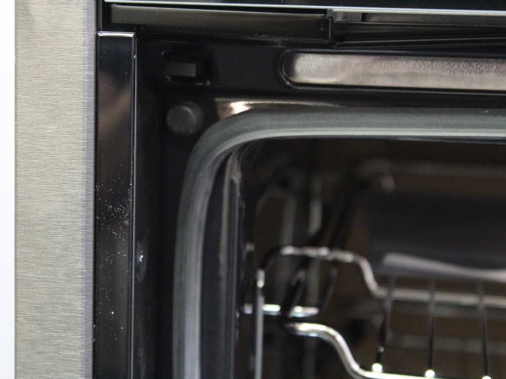 Click for enlarged image