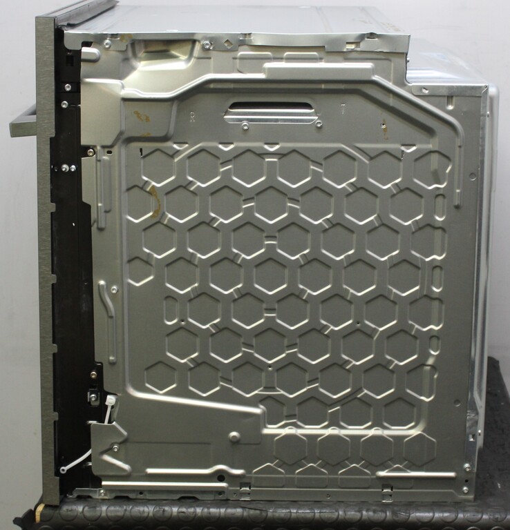 Click for enlarged image