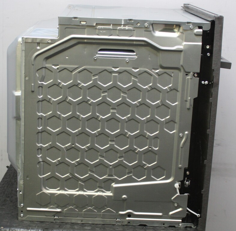 Click for enlarged image