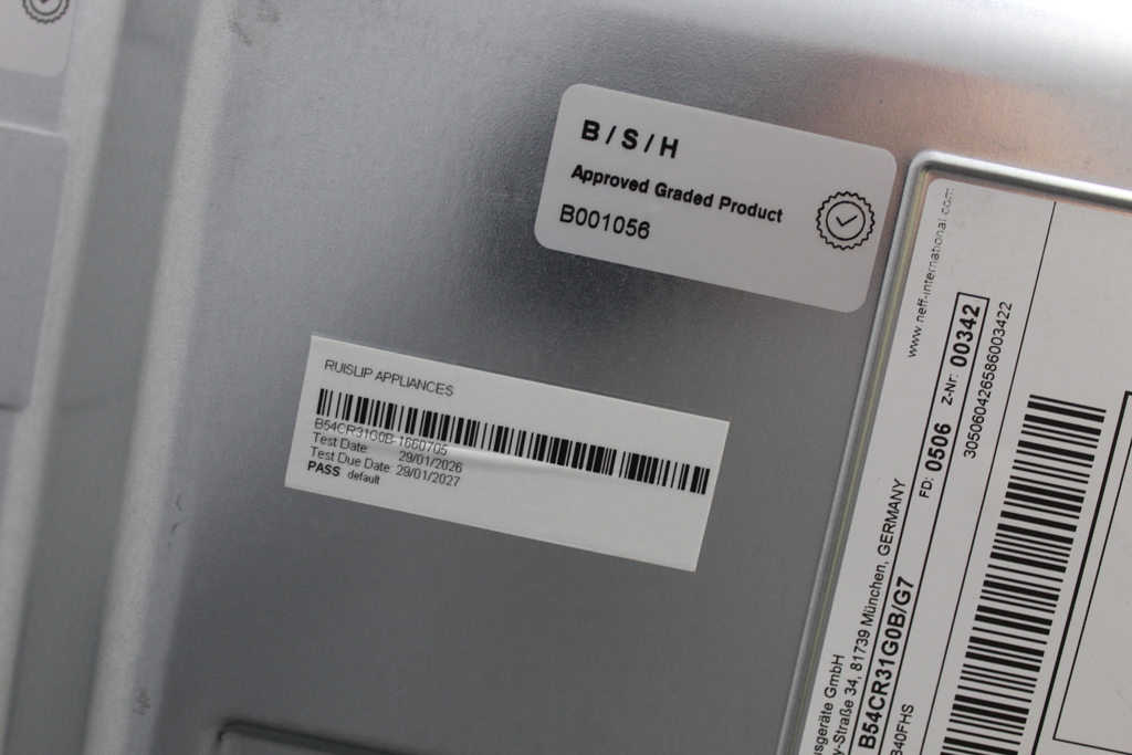 Click for enlarged image