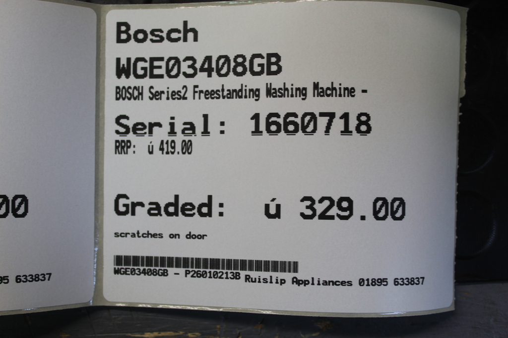 Click for enlarged image