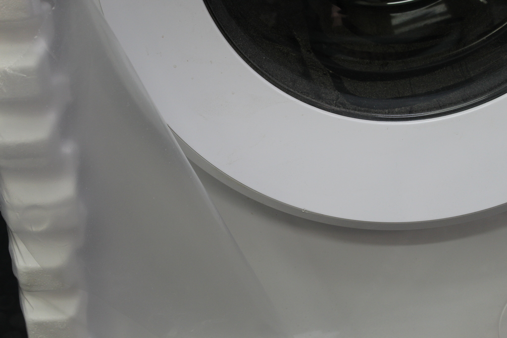 Click for enlarged image