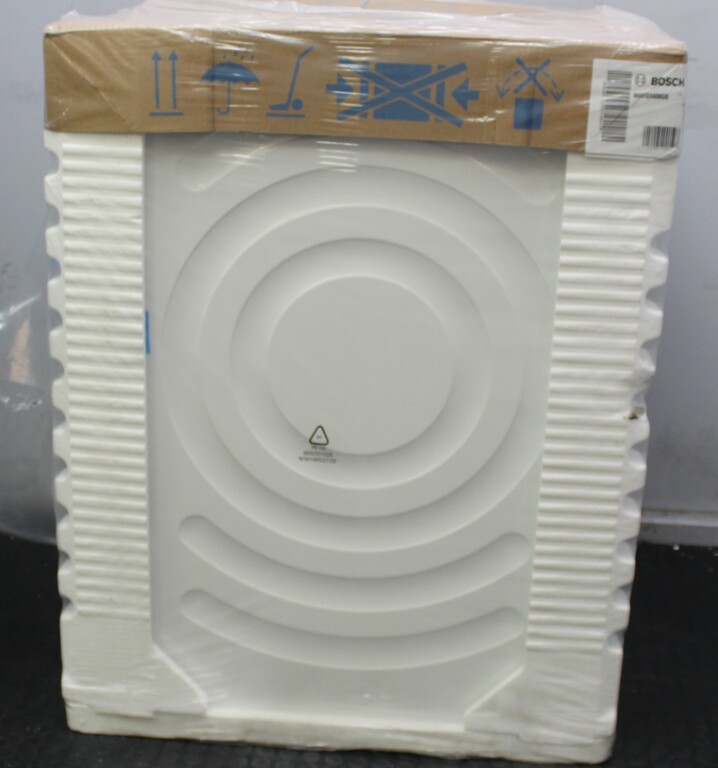 Click for enlarged image