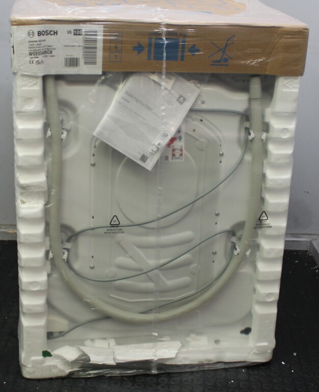 Click for enlarged image