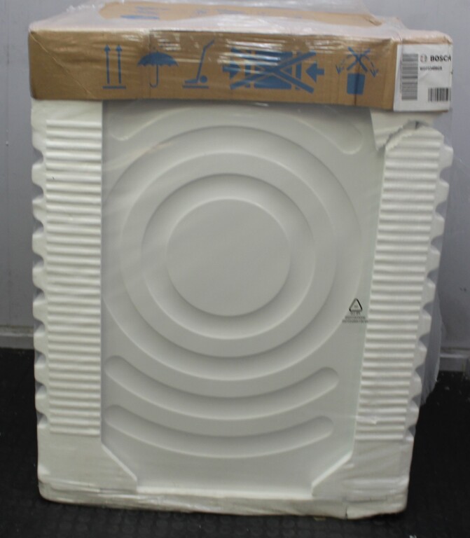 Click for enlarged image