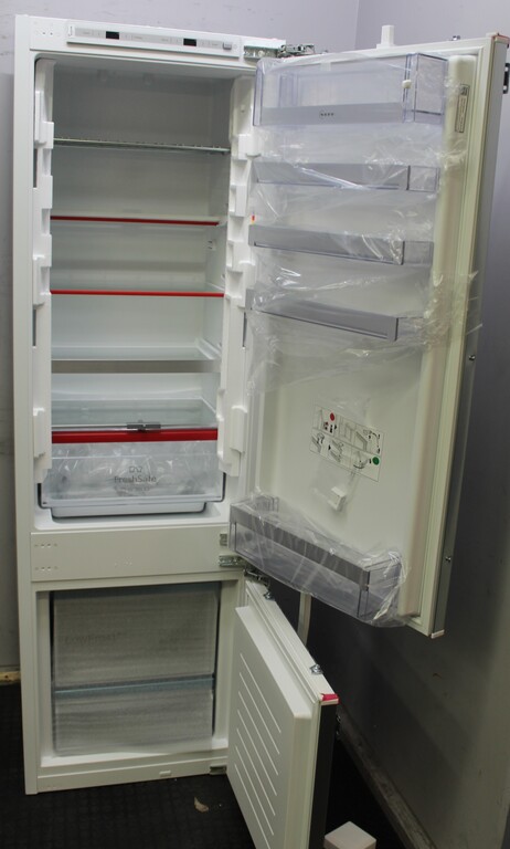 Click for enlarged image