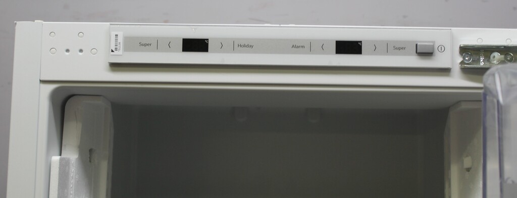 Click for enlarged image