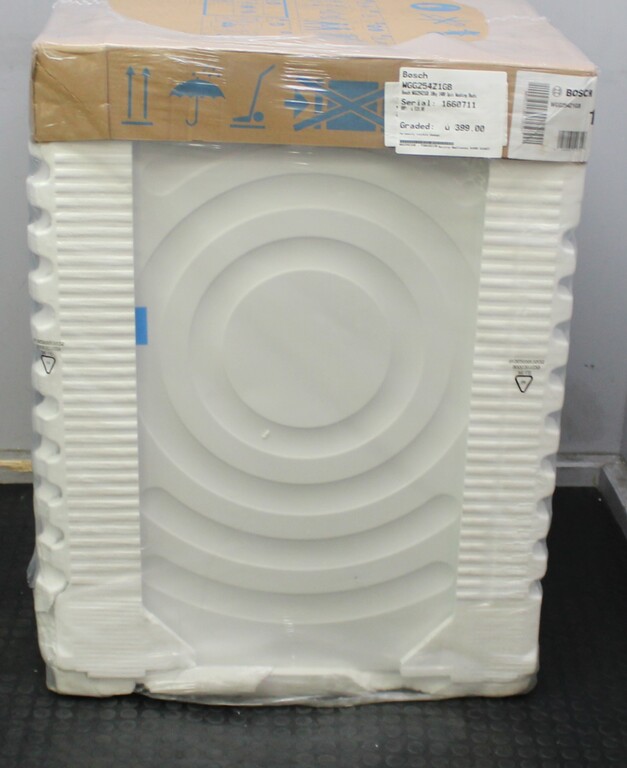 Click for enlarged image