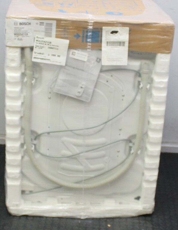 Click for enlarged image