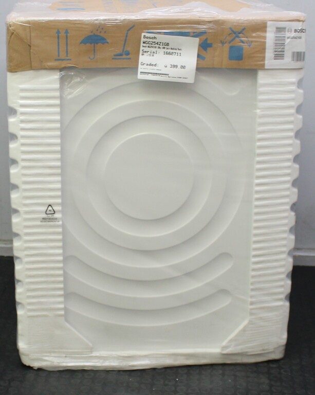 Click for enlarged image