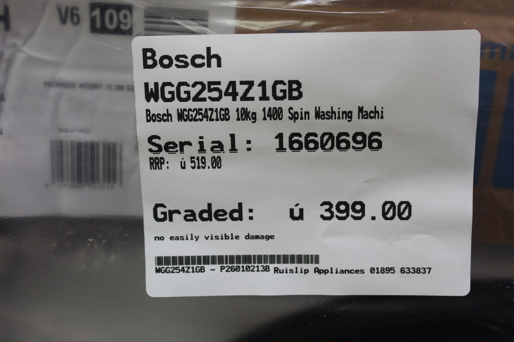 Click for enlarged image