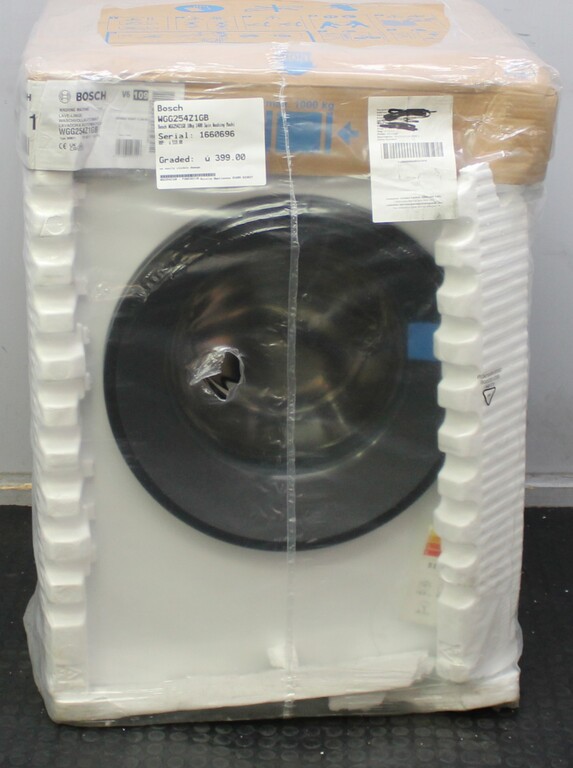 Click for enlarged image