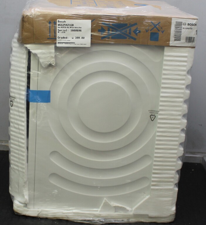 Click for enlarged image