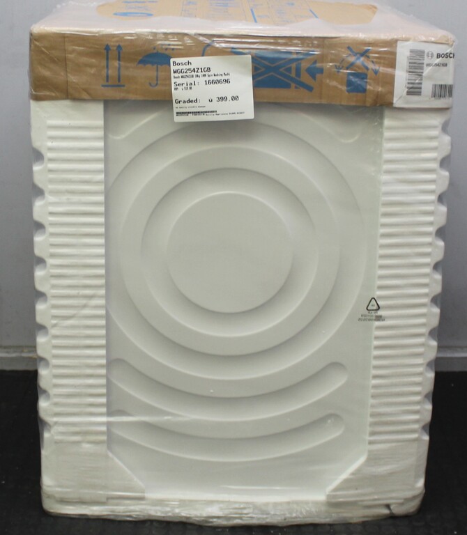 Click for enlarged image