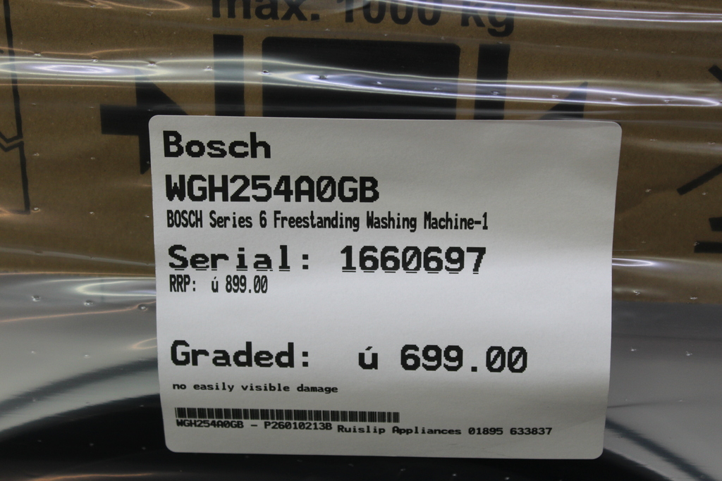 Click for enlarged image