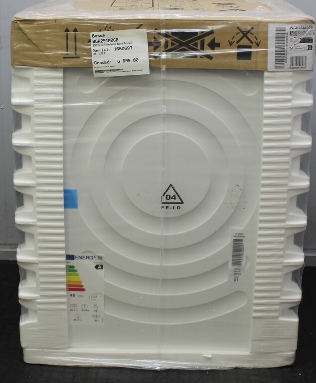 Click for enlarged image