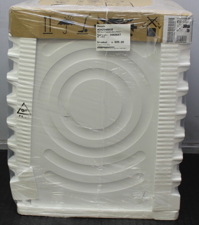 Click for enlarged image