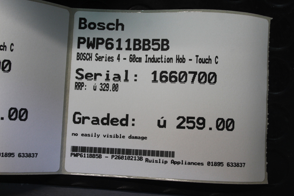 Click for enlarged image