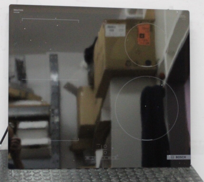 Click for enlarged image