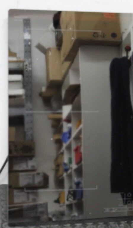 Click for enlarged image