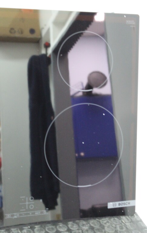 Click for enlarged image