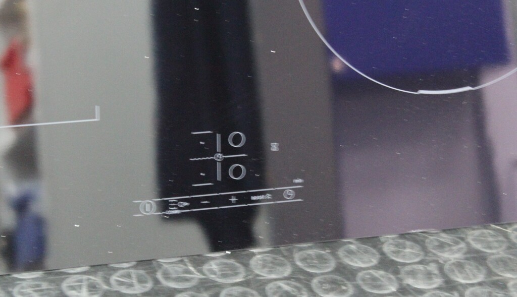 Click for enlarged image