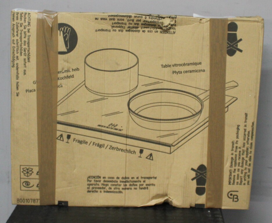 Click for enlarged image