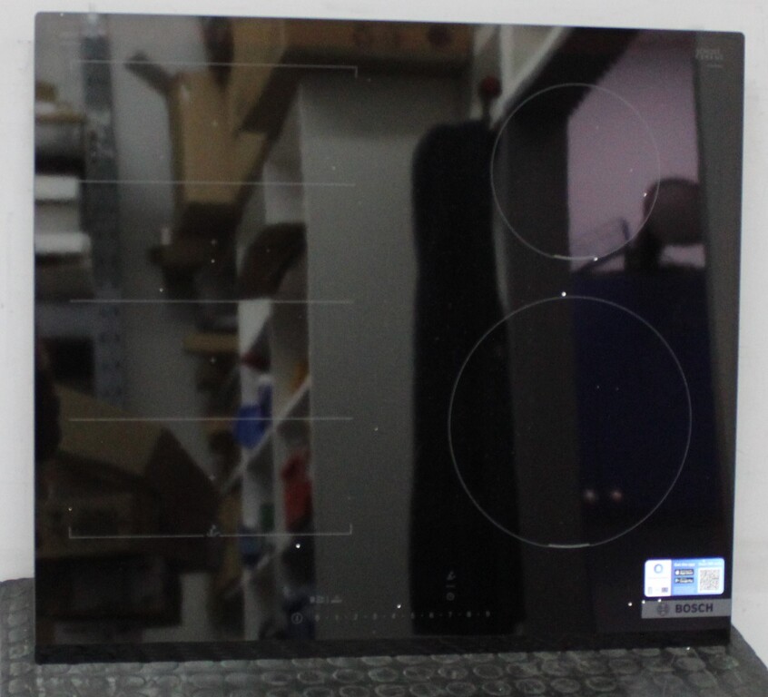 Click for enlarged image