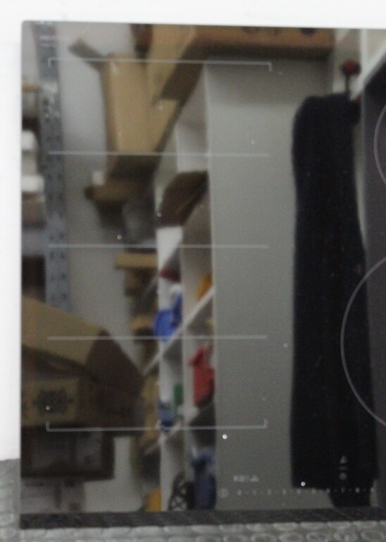 Click for enlarged image