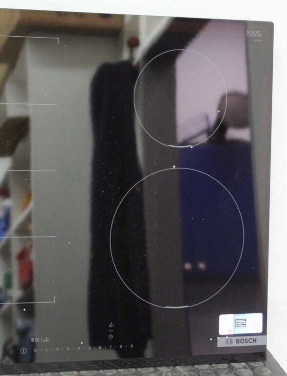 Click for enlarged image